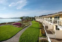 Spyglass Inn Hotels near Avila Beach