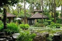 Anantara Mui Ne Resort Hotels near Phan Thiet Railway Station