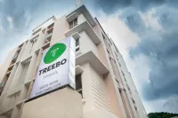 Diamond Plaza Hotels in Kolkata