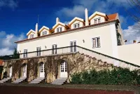 Quinta da Nasce Água