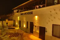 Sakli Cave House Hotels near Noyan Yayla Art Studio