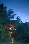 Jetwing Kurulubedda-Adults Only Hotels in Galle