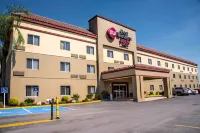 Best Western Premier Monterrey Aeropuerto Hotels near Parroquia Nuestra Señora de Guadalupe