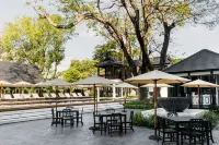 Mora Boutique Hotel Hotels in Chiang Rai