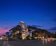 Park Hyatt Siem Reap Hotels in Siem Reap