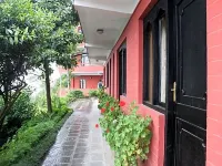 Hotel View Point Hotels in Nagarkot