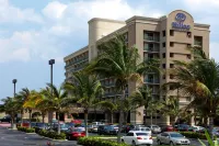 The Singer Oceanfront Resort Singer Island, Curio by Hilton Hotels in Riviera Beach