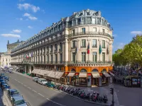 InterContinental Paris le Grand, an IHG Hotel