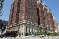 Hilton Chicago Hotels in Chicago