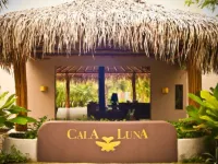 Cala Luna Boutique Hotel & Villas