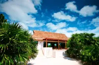 Casa Chablé Hotels in Tulum Municipality