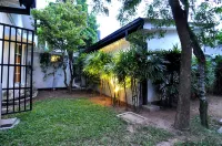 Villa LV29 Hotels near ICBT Nugegoda Campus