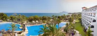 SH Villa Gadea Altea Hotels in Calp