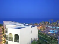 Atlantica Aegean Blue - All Inclusive Hotels near Monastery Tsambika