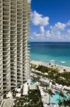 The St. Regis Bal Harbour Resort Hotels near Fort Lauderdale Beach