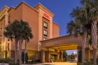 Hampton Inn & Suites Orlando-Apopka Hotels in Apopka