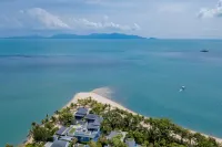 W Koh Samui Hotels near Samui Elephant Sanctuary