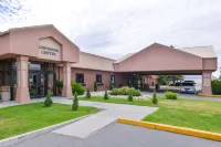 Billings Hotel & Convention Center Hotels near SCHEELS