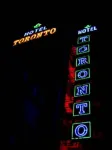 Hotel Toronto Hotels in New Delhi