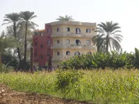 Home Sweet Home Luxor Apartments Hotels near Colossi of Memnon