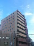 Daily Hotel Koedo Kawagoe Hotels near Koedo-kawagoe