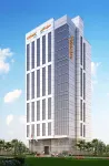 Citymax Hotel Ras Al Khaimah Hotels near Rak coop head office