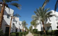 Jaz Fanara Resort Hotels near Somewhere Under The Blue Sky