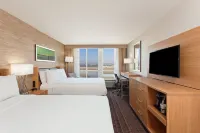 Holiday Inn Diamond Bar - Pomona, an IHG Hotel Hotels near Southern Calif Dream Center