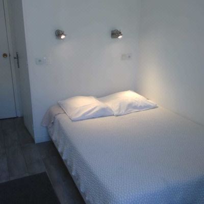 Double Room Le Kleber Promo Code