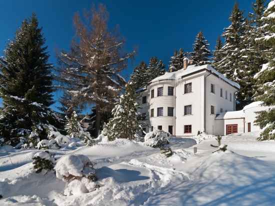 Hotel Bedriska Wellness Resort & Spa Hotel Exterior