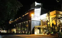 Volando Urai Spring Spa & Resort Hotels near New Taipei City Citizens' Square