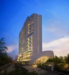 DoubleTree by Hilton Ahmedabad Hotels near Radha Soami Satsang Beas, Ranip