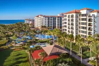 Marriott's Ocean Pointe Hotels in Riviera Beach