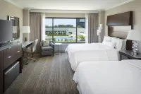 The Westin South Coast Plaza, Costa Mesa Hotels near Angels Playground