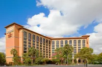 Delta Hotels Anaheim Garden Grove Hotels in Garden Grove