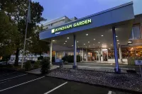 Wyndham Garden Kassel Hotels in der Nähe von Nordhessen Arena Kassel