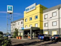 Ibis Budget Melbourne Airport Hotels in Melbourne Airport