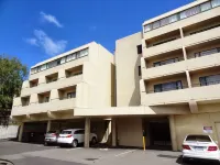 St Ives Apartments Hotels in Sandy Bay