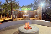 Royal Marlothi Kruger Safari Lodge and Spa