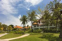 The Westin Langkawi Resort & Spa