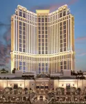 The Palazzo at the Venetian®