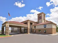 Clarion Inn Page - Lake Powell