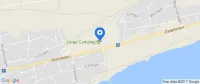 Ystad Camping Hotels near Tomelilla församling