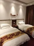 Hualinshan Yunmen Hotel Hotels in Gao'an