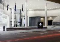 Hilton Brisbane Hotels in Brisbane