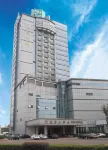 Cixi Hotel Hotels near Taiqilao Huzi Wholesale Department