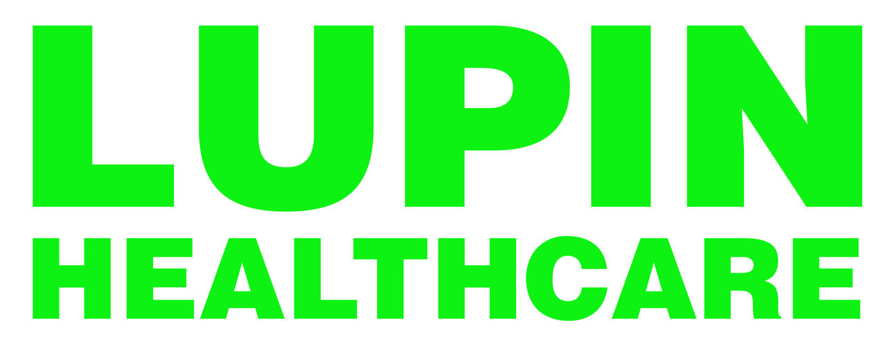 Lupin Healthcare Ltd