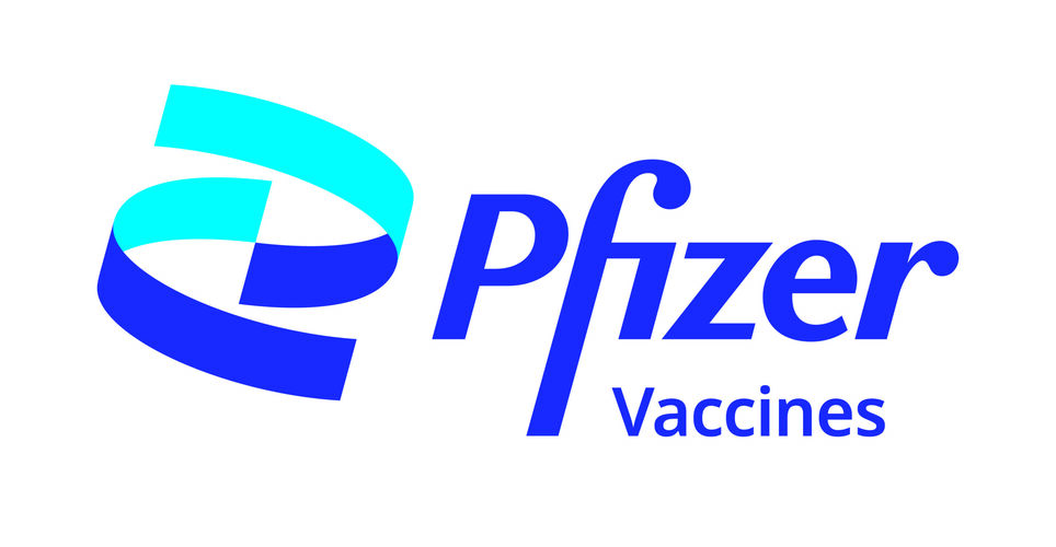 Pfizer Vaccines