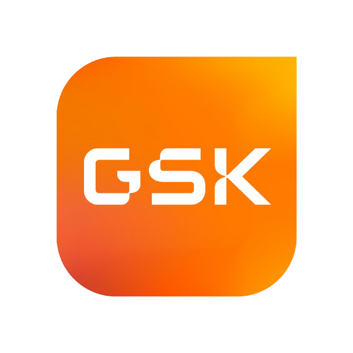 GlaxoSmithkline UK Ltd