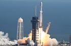 cbsn-fusion-nasa-launches-europa-clipper-to-probe-jupiter-moon-thumbnail.jpg 